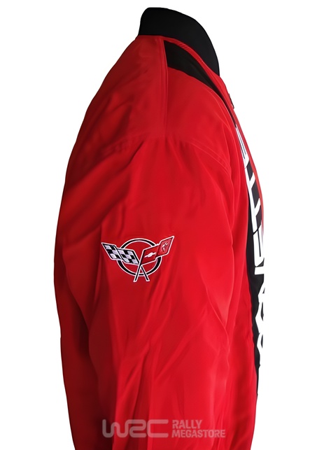 Blouson CORVETTE Collection CORVETTE Veste à 79,99€