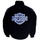 BLOUSON HARLEY-DAVIDSON