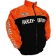 BLOUSON HARLEY-DAVIDSON