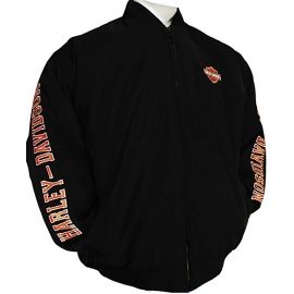 BLOUSON HARLEY-DAVIDSON