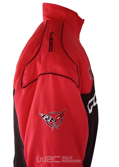 Blouson CORVETTE Collection CORVETTE Veste à 79,99€