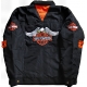 BLOUSON HARLEY-DAVIDSON