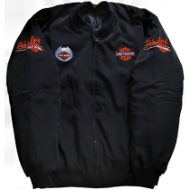 BLOUSON HARLEY-DAVIDSON