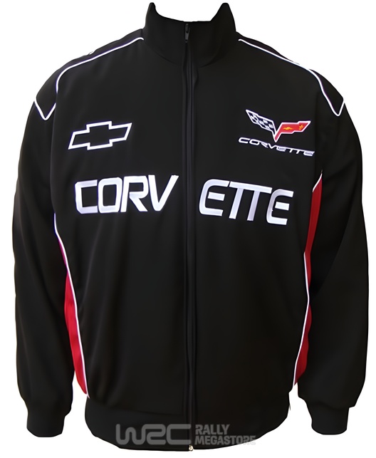 Blouson CORVETTE Collection CORVETTE Veste à 79,99€