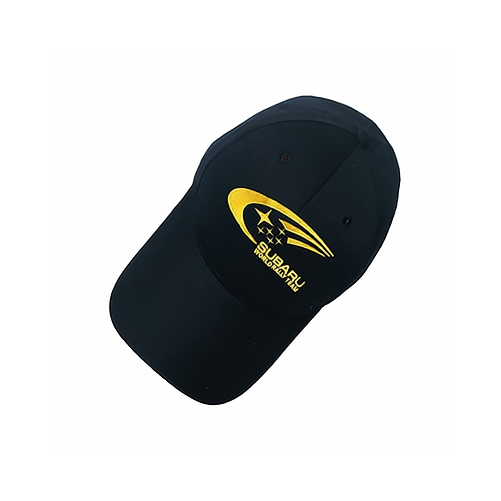 Casquette SUBARU Collection SUBARU à 16,99€