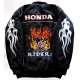 BLOUSON HARLEY-DAVIDSON