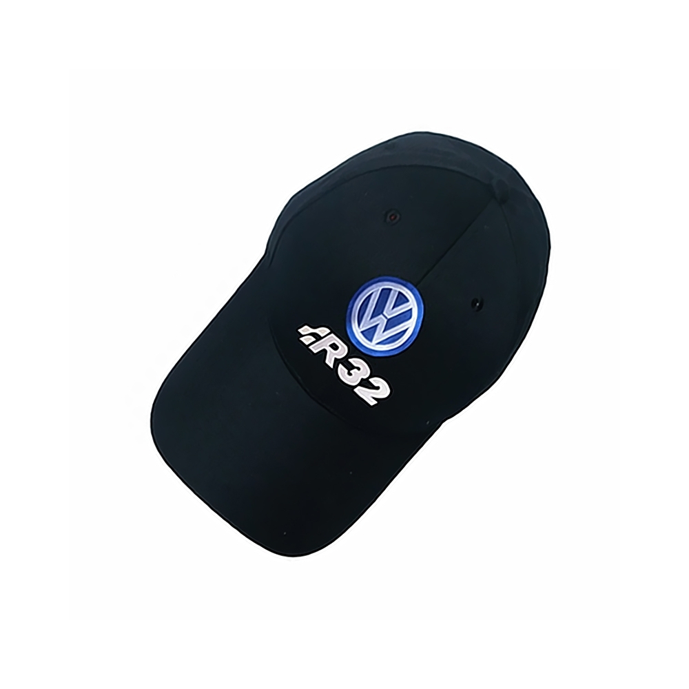 Casquette VOLKSWAGEN R32 Collection VOLKSWAGEN à 16,99€