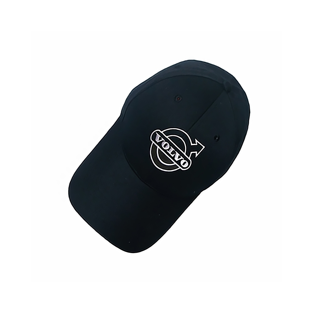 Casquette VOLVO Collection VOLVO à 16,99€
