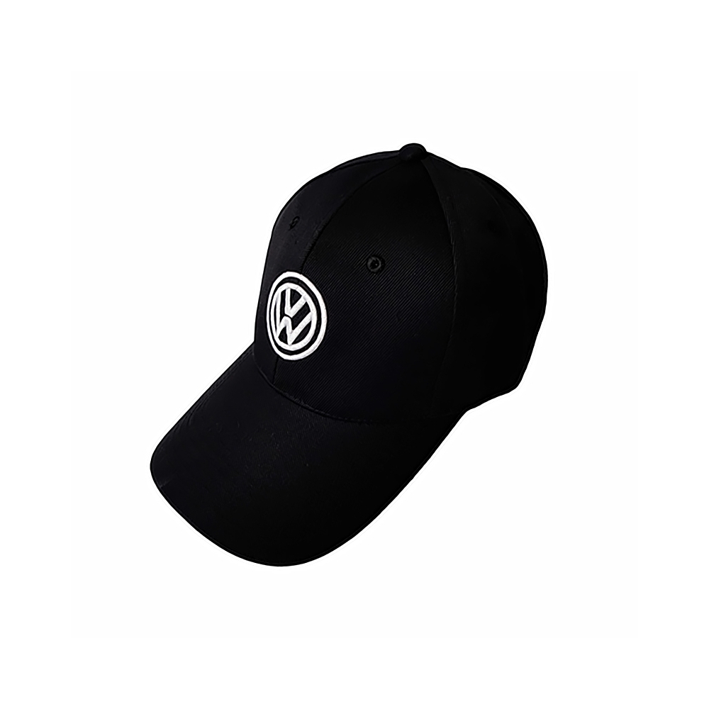 Casquette VOLKSWAGEN Collection VOLKSWAGEN à 16,99€