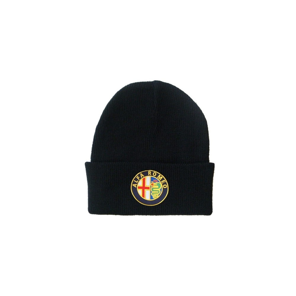 Bonnet ALFA ROMEO Collection à 14,99€