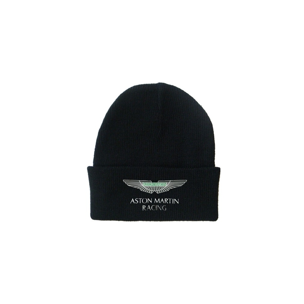 Bonnet ASTON MARTIN Collection à 14,99€