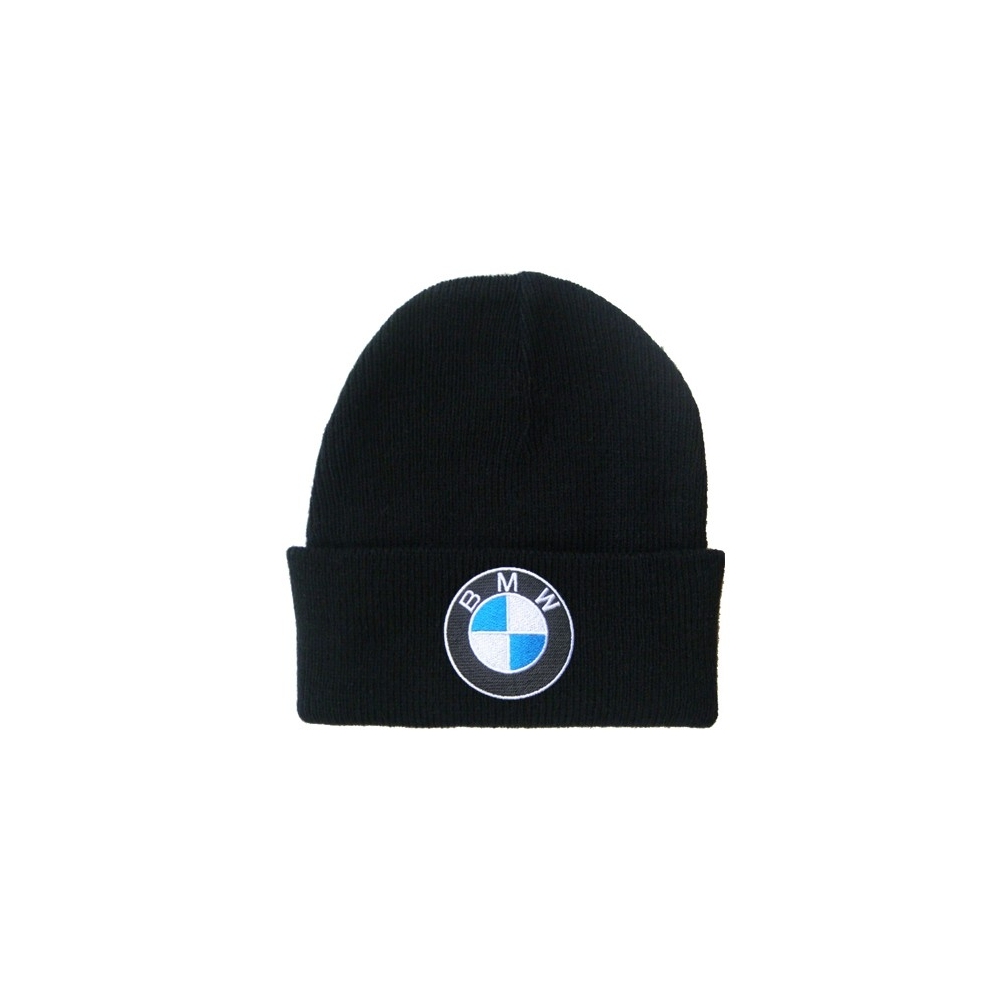 Bonnet BMW Collection à 14,99€