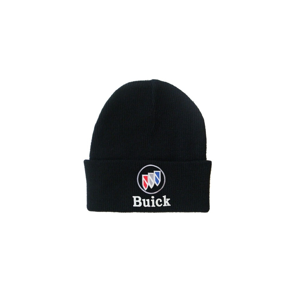 Bonnet BUICK Collection à 14,99€