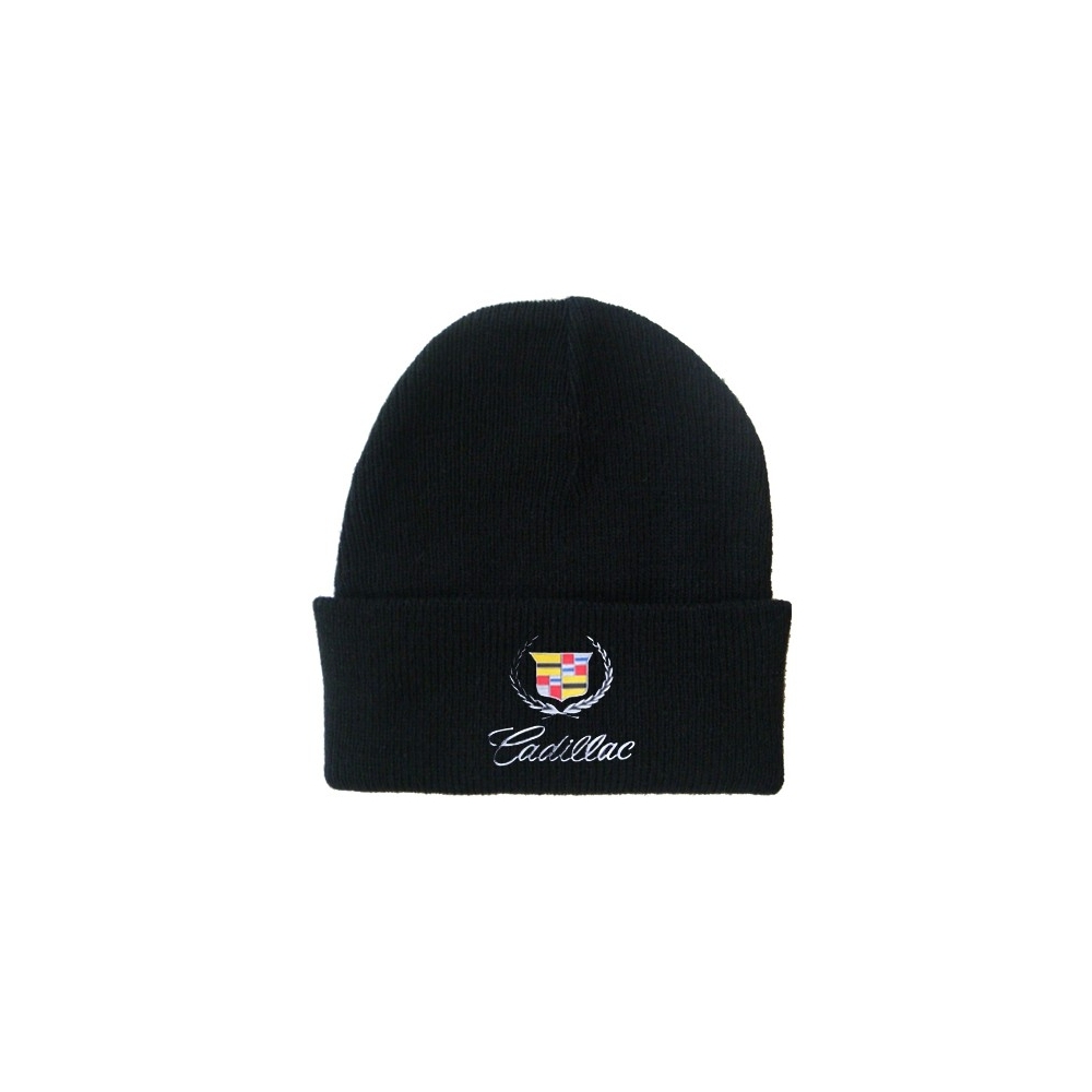 Bonnet CADILLAC Collection à 14,99€
