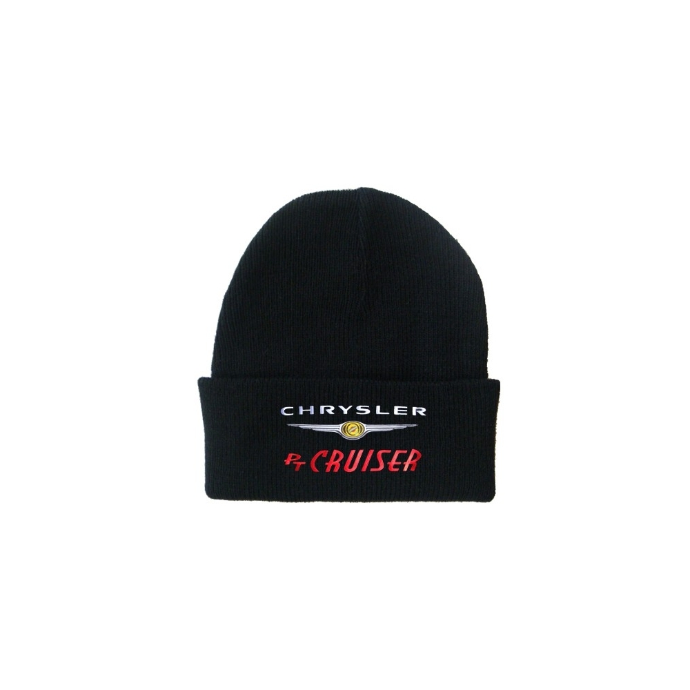 Bonnet CHRYSLER PT CRUISER Collection à 14,99€