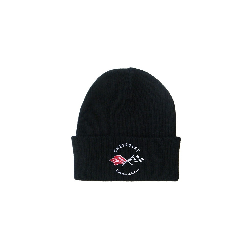 Bonnet CORVETTE C1 Collection à 14,99€
