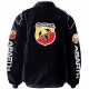 BLOUSON ABARTH