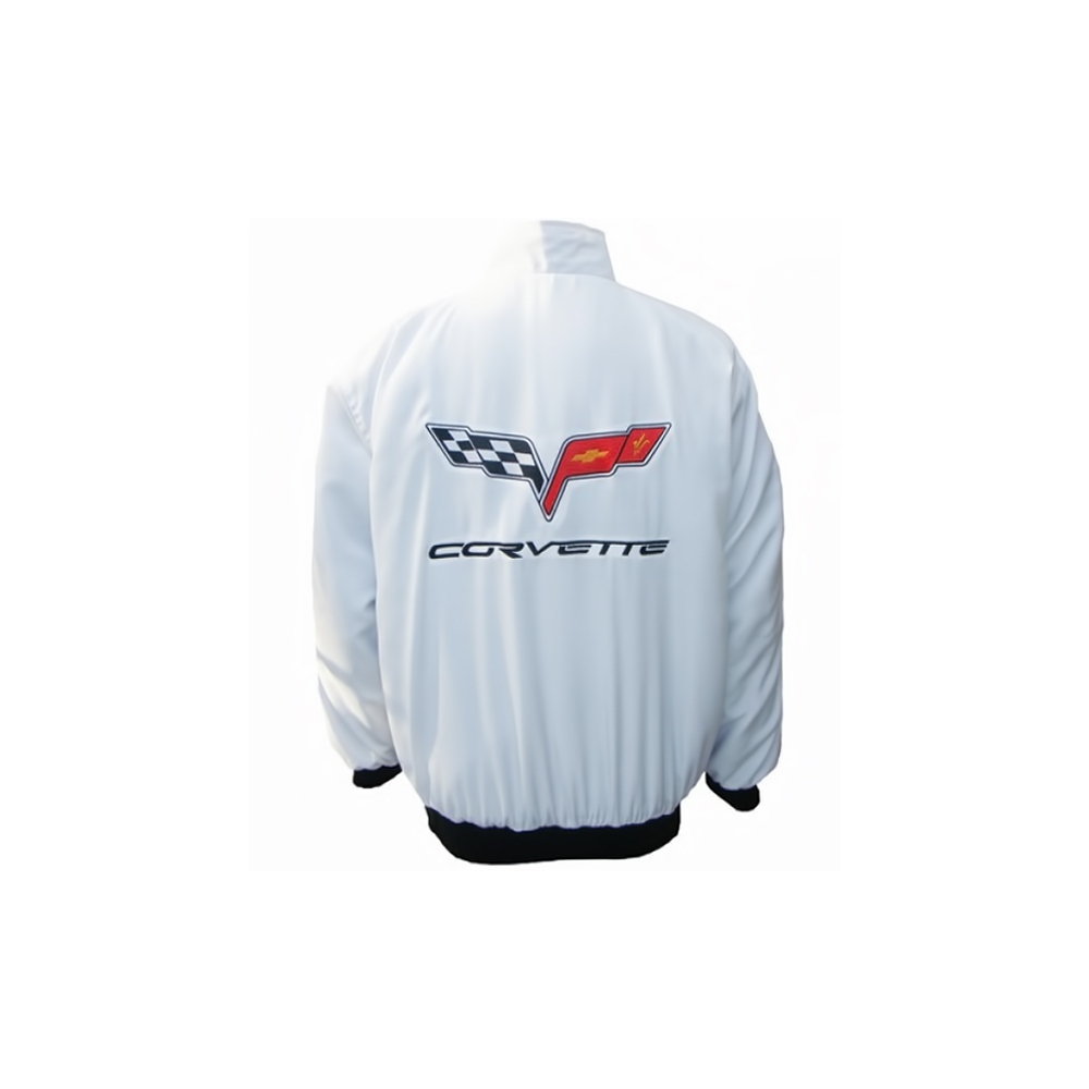 Blouson CORVETTE Collection CORVETTE Veste à 79,99€