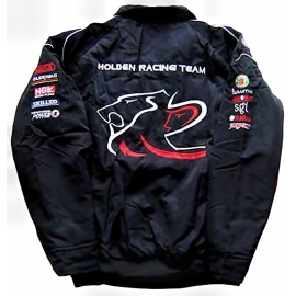 BLOUSON HOLDEN