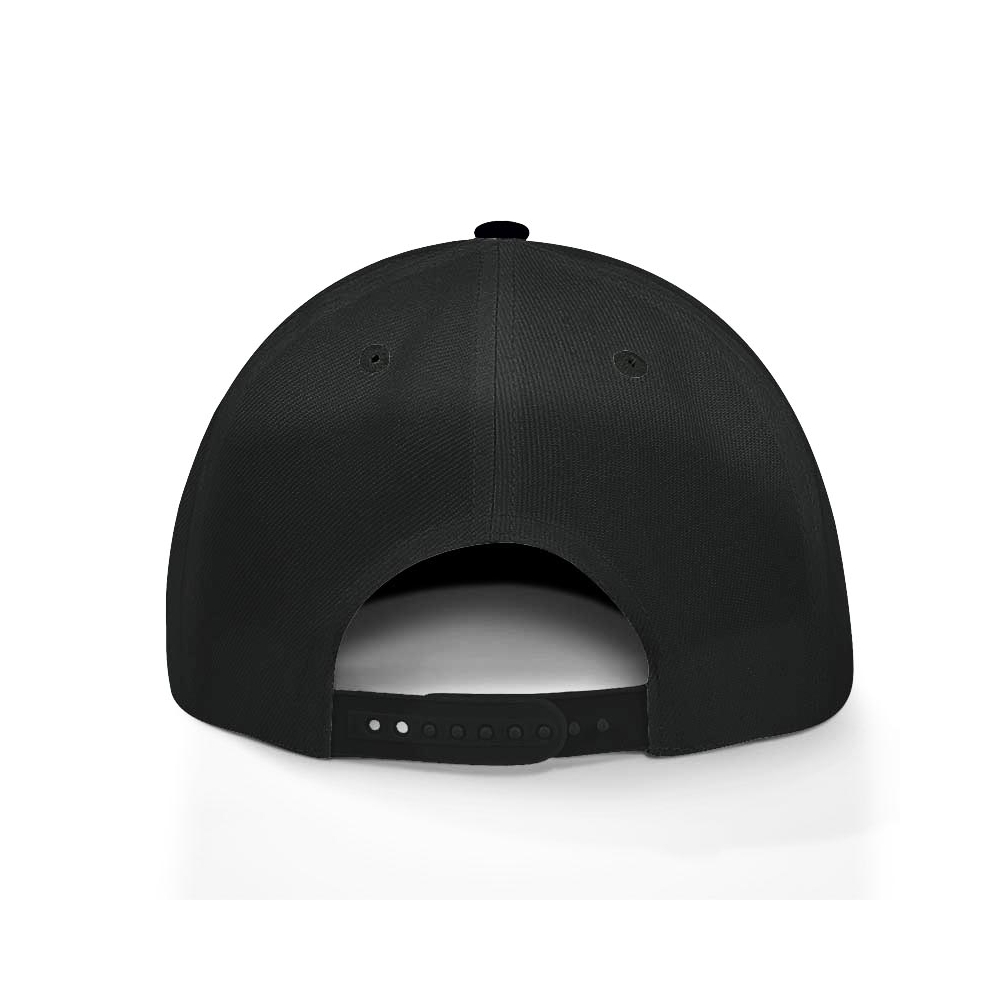 Casquette ALPINE Collection ALPINE à 16,99€