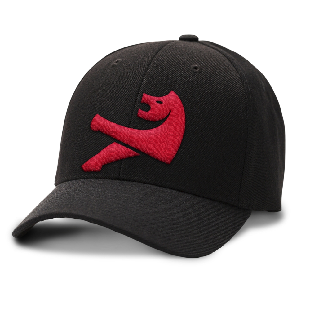 Casquette BOSSAERT Collection Auto à 16,99€
