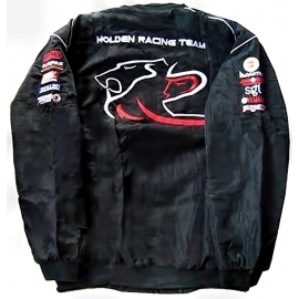 BLOUSON HOLDEN