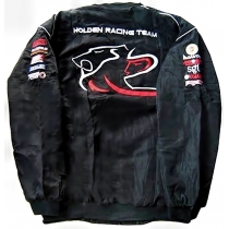 BLOUSON HOLDEN