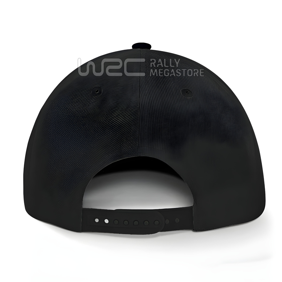 CASQUETTE BRABUS | WRC Rally Mega.Store