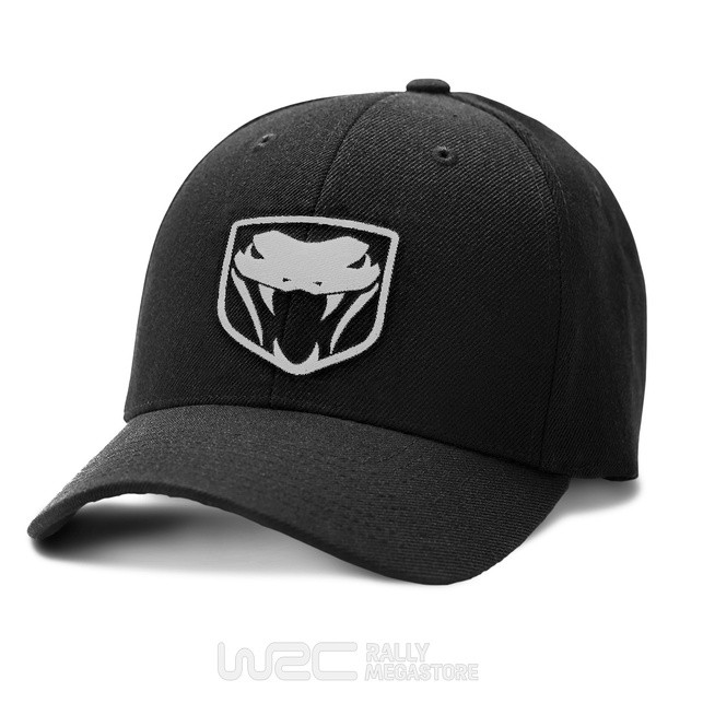 Casquette DODGE VIPER Collection DODGE à 16,99€