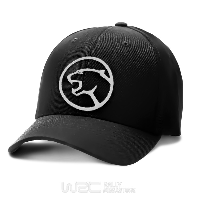 Casquette FORD COUGAR Collection FORD à 16,99€