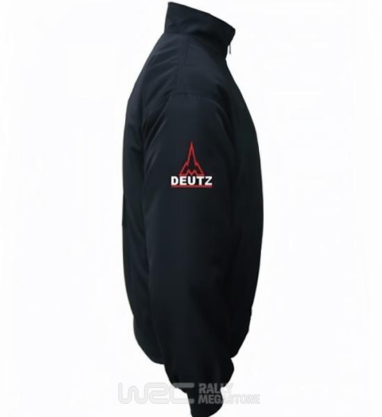 Blouson DEUTZ Collection DEUTZ Veste à 79,99€
