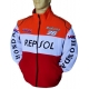 BLOUSON HONDA PEDROSA