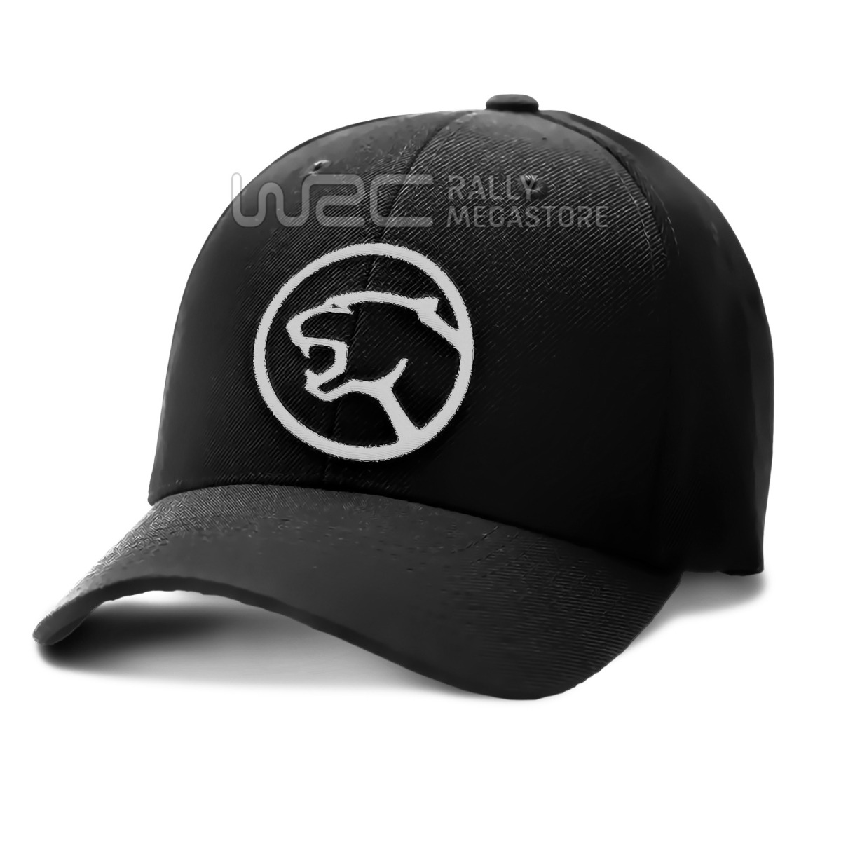 CASQUETTE AUTO | WRC Rally Mega.Store