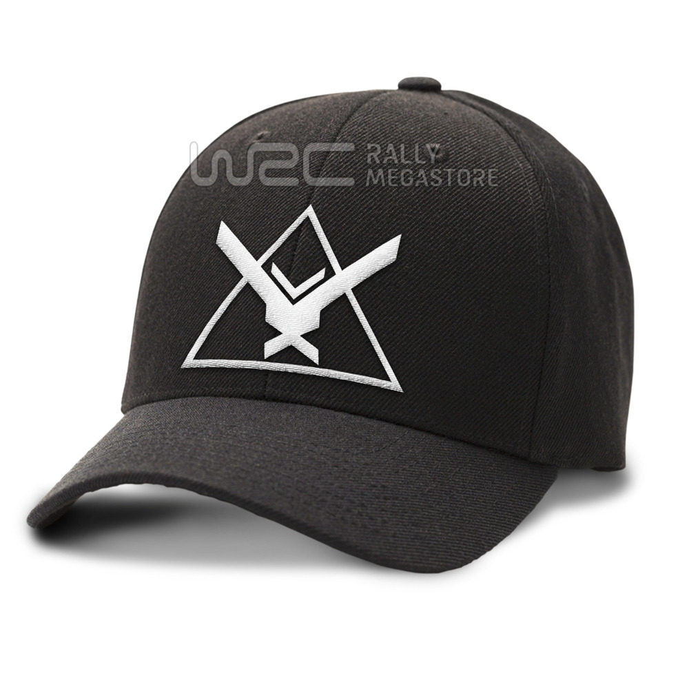 CASQUETTE NOBLE | WRC Rally Mega.Store