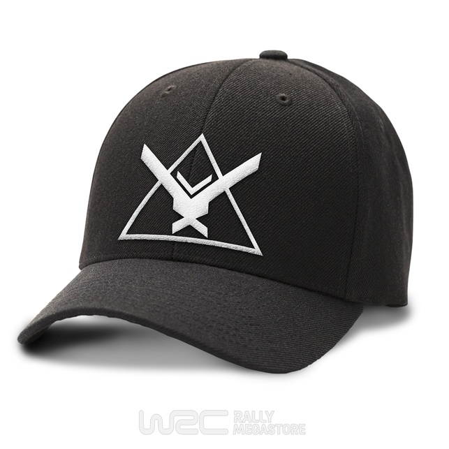 Casquette NOBLE Collection Auto à 16,99€
