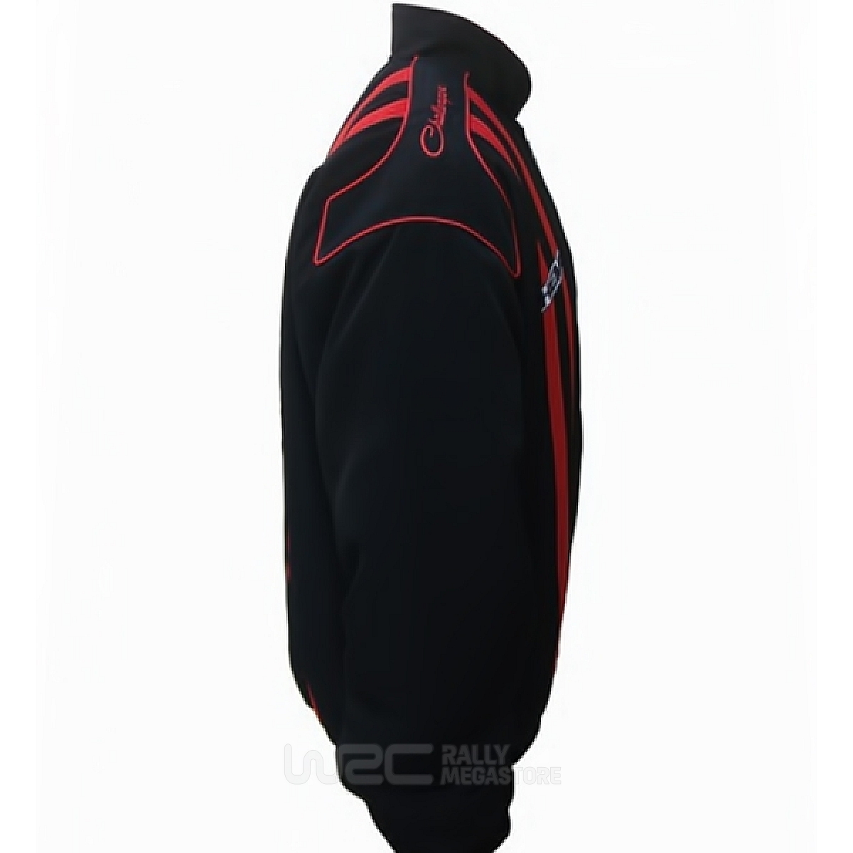 BLOUSON DODGE HEMI | WRC Rally Mega.Store