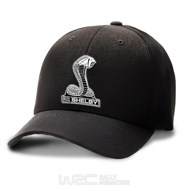 Casquette SHELBY Collection SHELBY à 16,99€