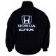 BLOUSON HONDA CRX