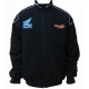 BLOUSON HONDA CBR 1100 BLACKBIRD