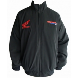 BLOUSON HONDA CBR 600F