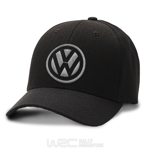 Casquette VOLKSWAGEN Collection VOLKSWAGEN à 16,99€