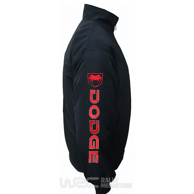 Blouson DODGE VIPER Collection DODGE Veste à 79,99€