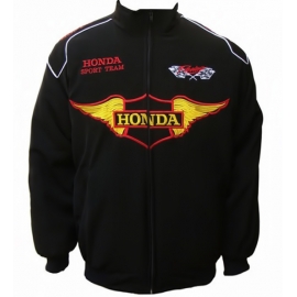 BLOUSON HONDA GOLDWING