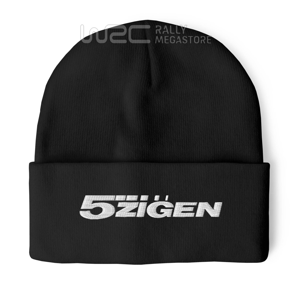 BONNET 5ZIGEN