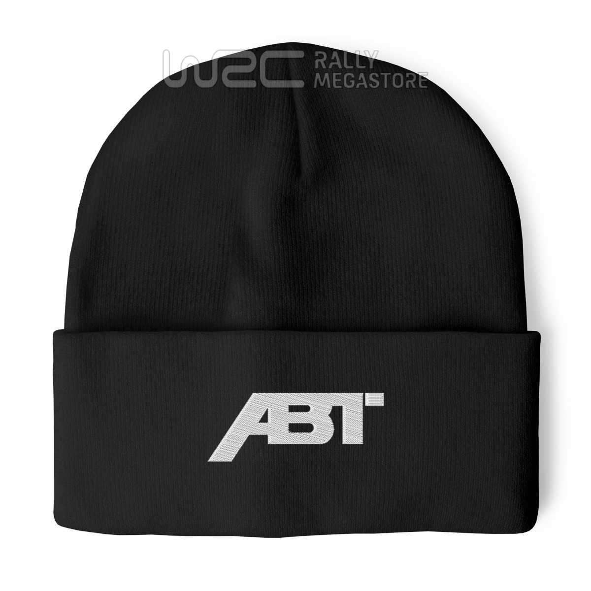 BONNET ABT