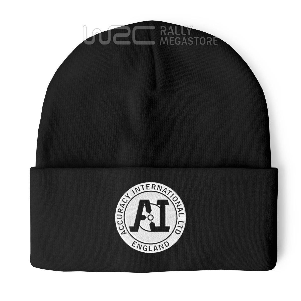 BONNET ACCURACY