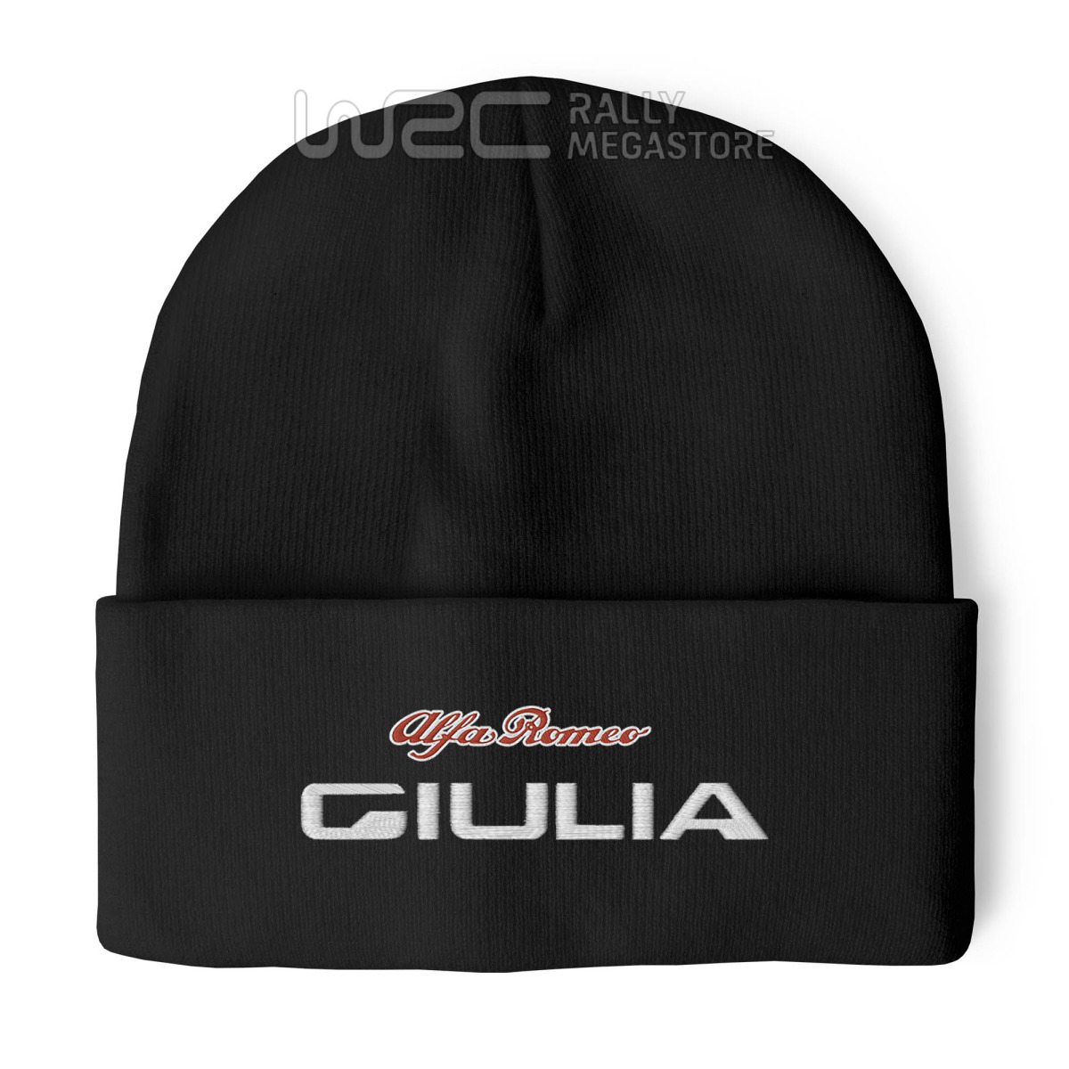 BONNET ALFA ROMEO GULIA
