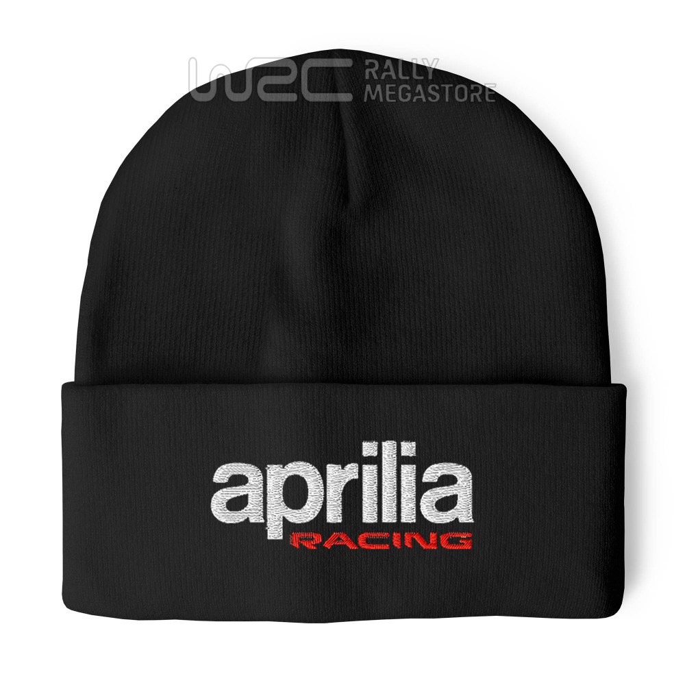 BONNET APRILIA RACING