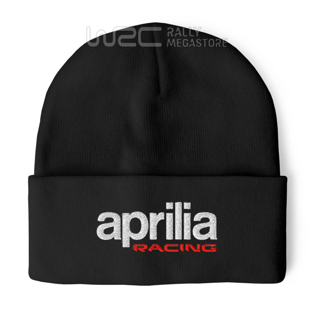 BONNET APRILIA RACING