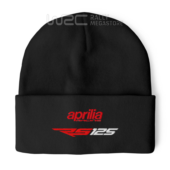BONNET APRILIA RS125